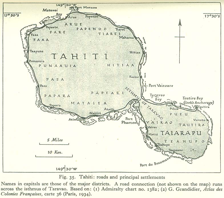 tahiti_roads_and_settlements