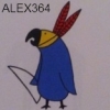 alex364