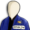 wunder_bar
